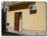 Casa Vacanze Sara- Centro Storico - Castellammare Del Golfo 01